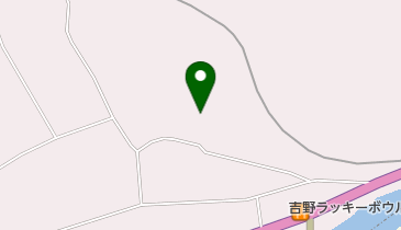 山口年彦の地図画像