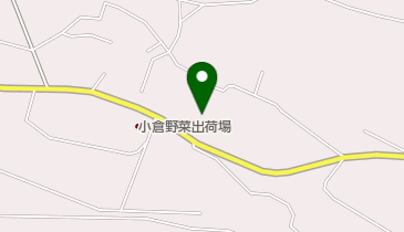 北岡板金工業の地図画像