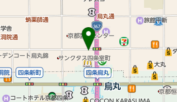 東山三条 地下鉄東山駅 周辺のファミレス レストラン 食堂 Navitime