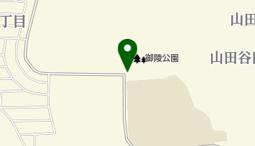 京都大学 工学研究科 経理事務センターの地図画像