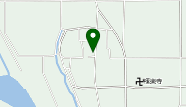 一笑京地鶏すき焼の地図画像