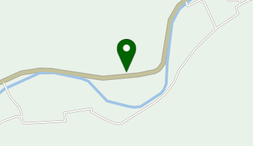 仏主すこやかセンターの地図画像