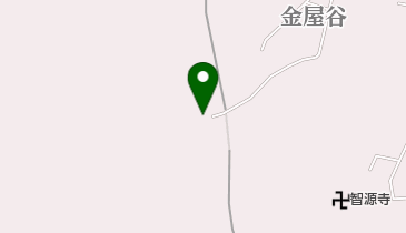 宮津市役所 火葬場の地図画像