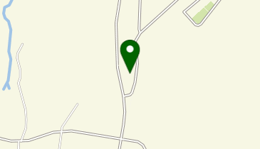 辰正開発の地図画像