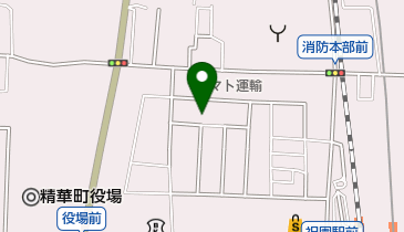 いしばしの地図画像