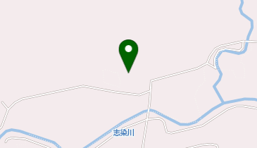田中通商の地図画像