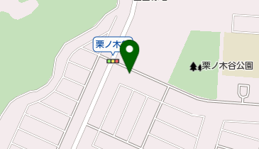 hairmakesofaの地図画像