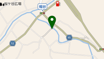 株式会社今森商店 西神戸営業所の地図画像