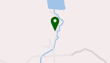 東浜谷公民館の地図画像