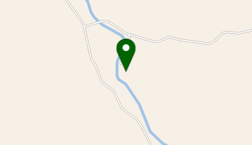 カナディアンキャンプ乗馬クラブ神戸の地図画像