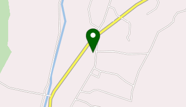 ジャパンビレッジゴルフ倶楽部の地図画像