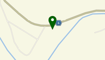 株式会社ハシマ養父工場の地図画像