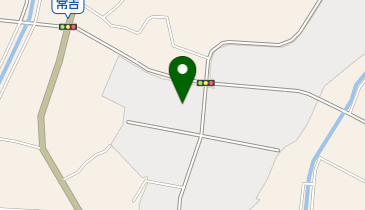 芳生グラビア印刷株式会社の地図画像