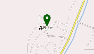 たつの市役所 沢田前処理場の地図画像