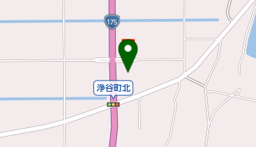 クニト商会の地図画像