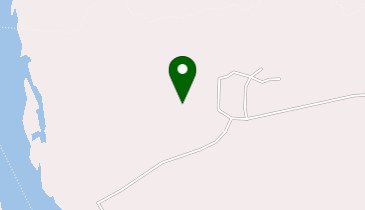 下大部町公民館の地図画像