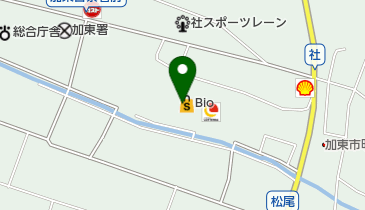 兵庫県加東市のカラオケ インターネットカフェ まんが喫茶一覧 Navitime