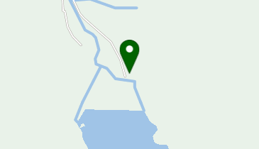 アトリエまだらくつの地図画像