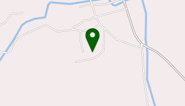 レンタルスキーさかやの地図画像