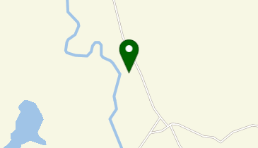 BAILEY&rsquo;Sの地図画像