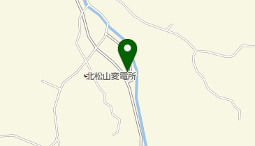 メモリアル霊園ZOOの杜の地図画像