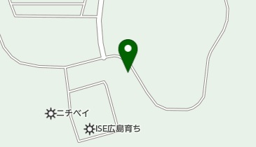 株式会社エムテックの地図画像