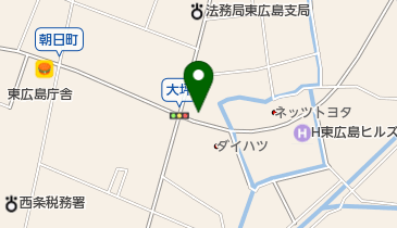 広島県東広島市西条上市町の居酒屋一覧 Navitime