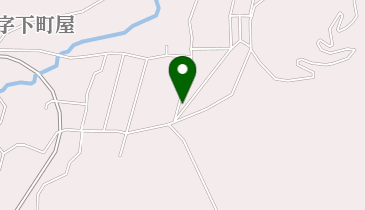 すきっぷ すてっぷ3-2から4-1までのセット 楽天市場】dio zx ステップの通販