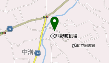 世良鉄工所の地図画像