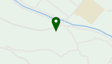 さつき園の地図画像