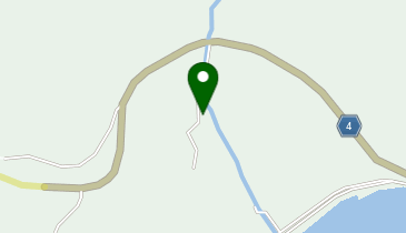 智光院の地図画像