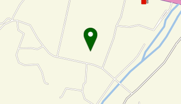 mame茶の地図画像