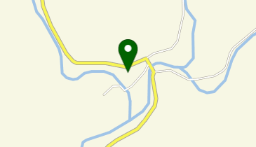 作木果樹園芸組合の地図画像