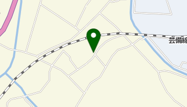 竹田英仏壇店の地図画像