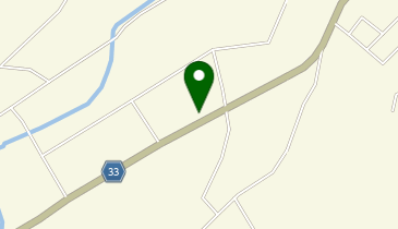 JA山口県 下関東部営農センター 神田集出荷場の地図画像