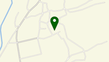 下関市役所 深坂自然の森・森の家下関の地図画像