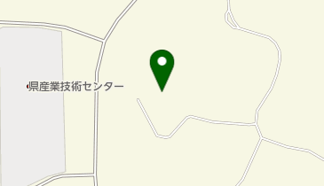 本覚寺の地図画像
