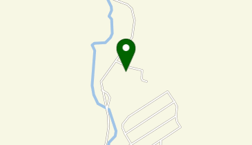 吉田おもと園の地図画像