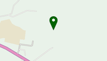 ビューティサロンむらやまの地図画像