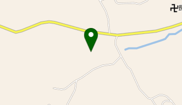 竹原呉服店の地図画像