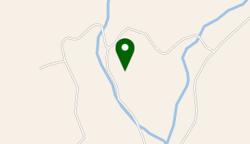 南鉄工所の地図画像