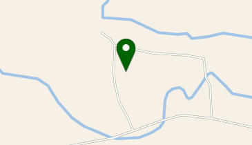 弁天観光ぶどう園の地図画像