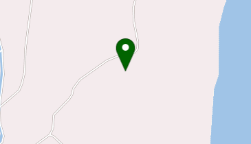 JA山口県萩統括本部 見島事業所 ライスセンターの地図画像