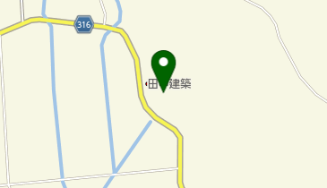木村木竹材店の地図画像