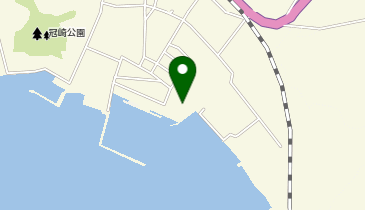 竹原市役所 竹原市郷土産業振興館の地図画像