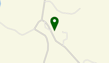 みつぎ遊々館の地図画像