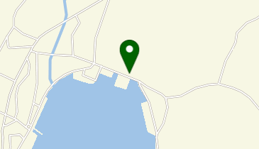 PETSALONCocoroの地図画像