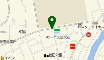 炭火焼肉屋 さかい 松江学園通り店 焼肉 ホルモン 周辺のお酒 Navitime