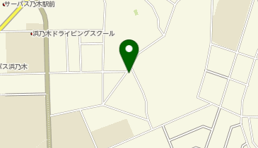 えびす建具・内装の地図画像