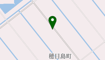 渡辺観光農園の地図画像